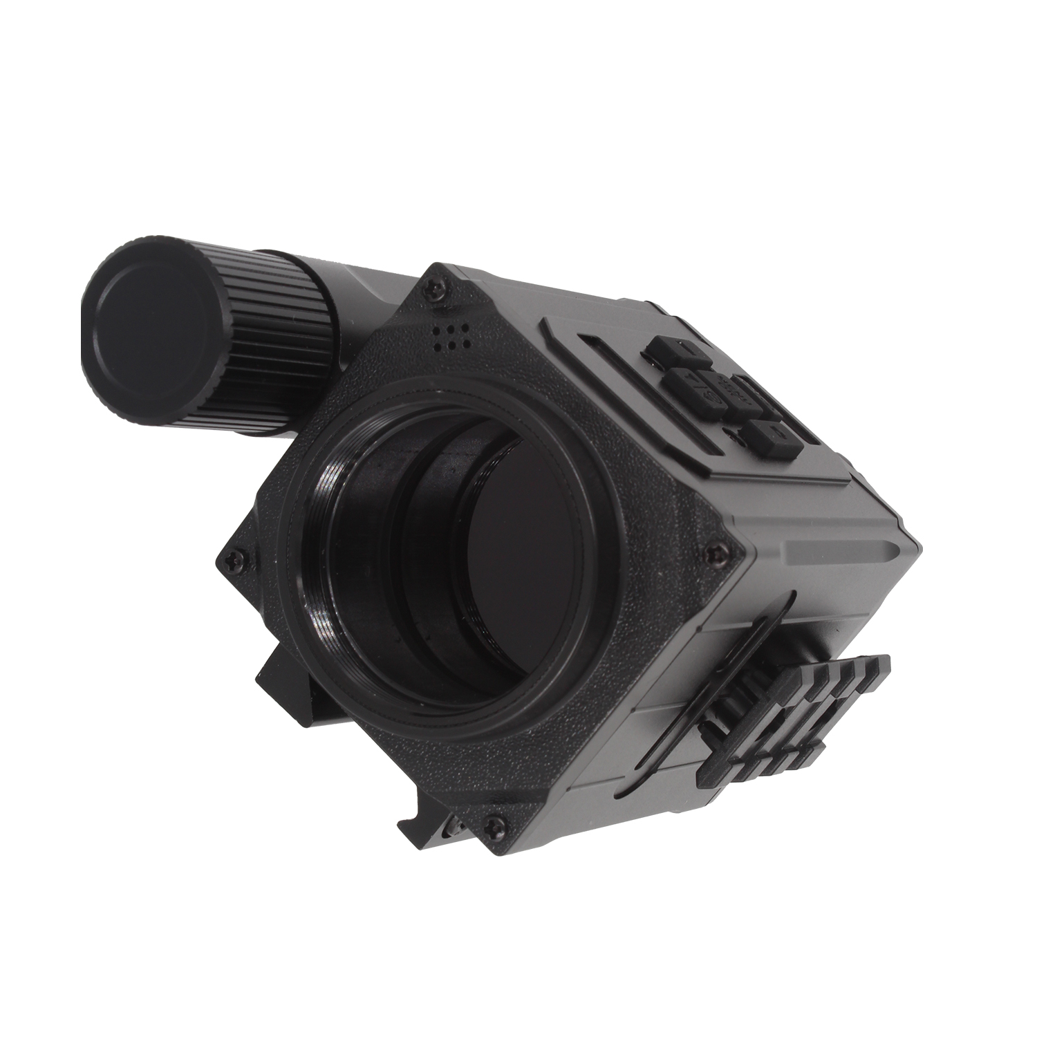 Home Cinema Center - Megaorei NK008 Plus M6A Outdoor Sport