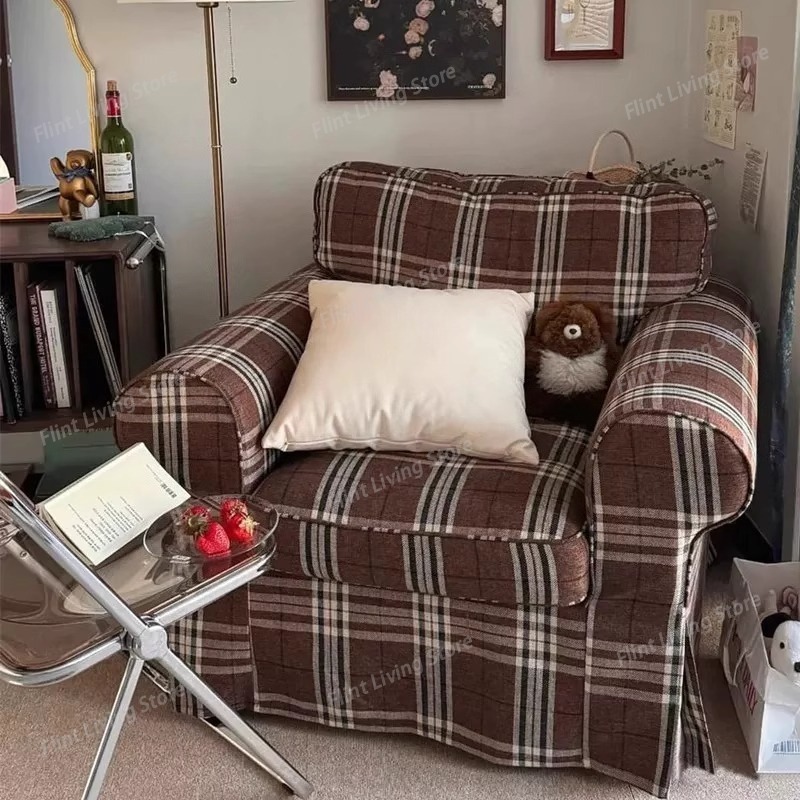Home Cinema Room Design - Designerkussen Woonkamerbanken Armleuning voor volwassenen Comfortabele