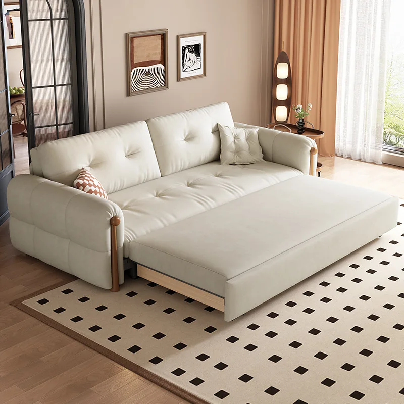 Home Cinema Couch - %Woonkamerbanken Klassieke minimalistische designbanken en -sofa's