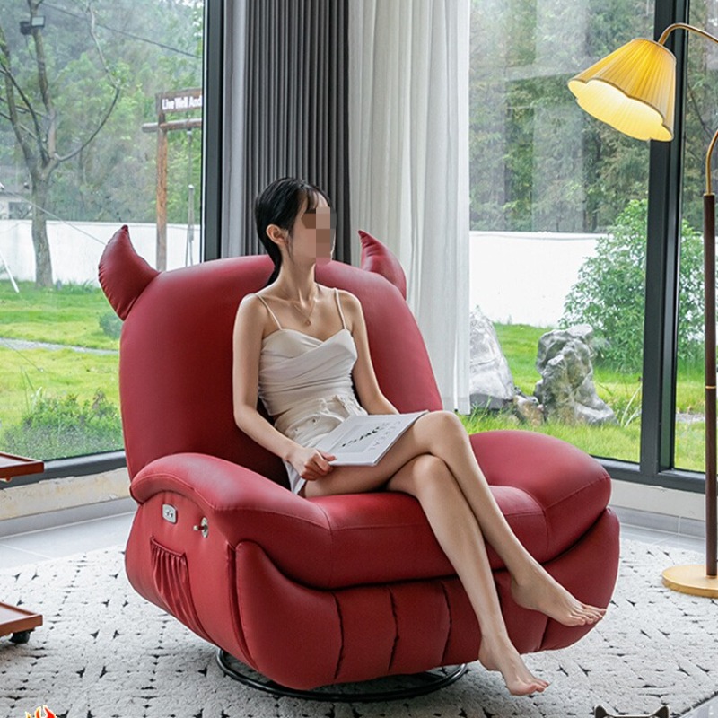 Home Cinema Room Design - Luxe Luie Woonkamerbanken Vloer Designer Cinema