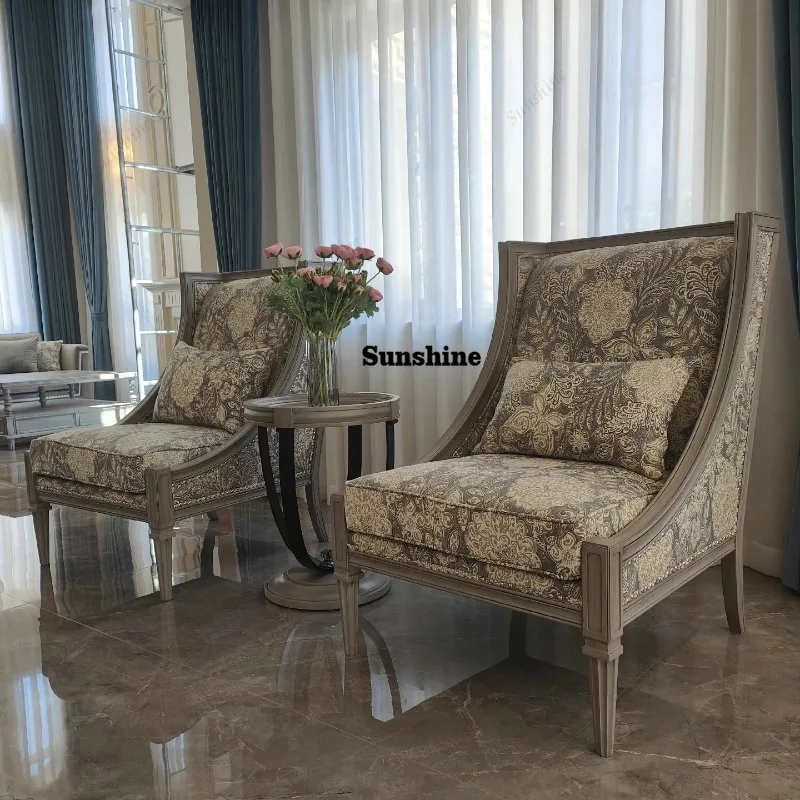 Home Cinema Flooring - Vloerbanken voor dubbele woonkamers Comfortabele Italiaanse