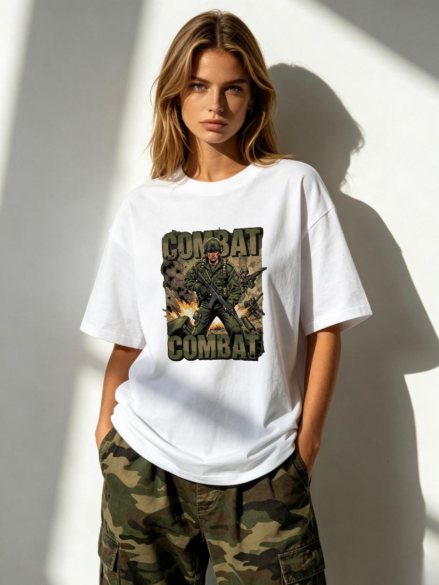 Home Cinema Night - T-shirts Familie Filmavond Film Bioscoop Entertainment
