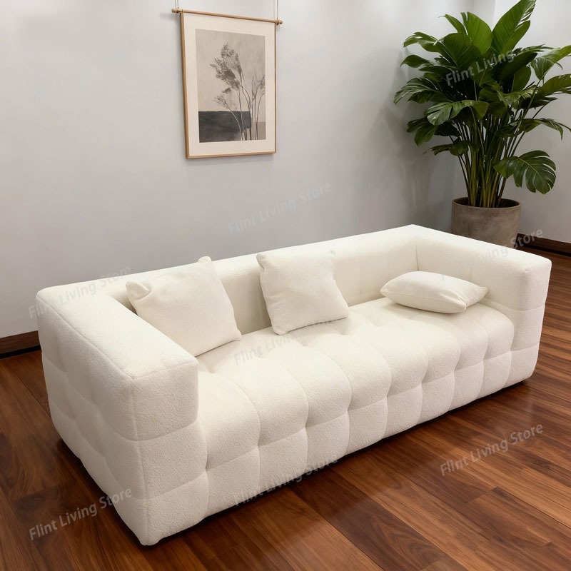 Home Cinema Room Design - Luxe design woonkamerbank Lounge Relax Cinema