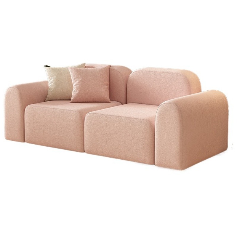 Home Cinema Room Design - Wg-Cinema Luxe Woonkamerbanken Kussen Vloer Game