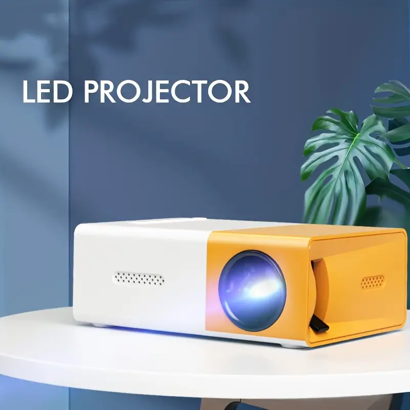ultra high-definition projecto - Home Cinema Focal recensie en prijs