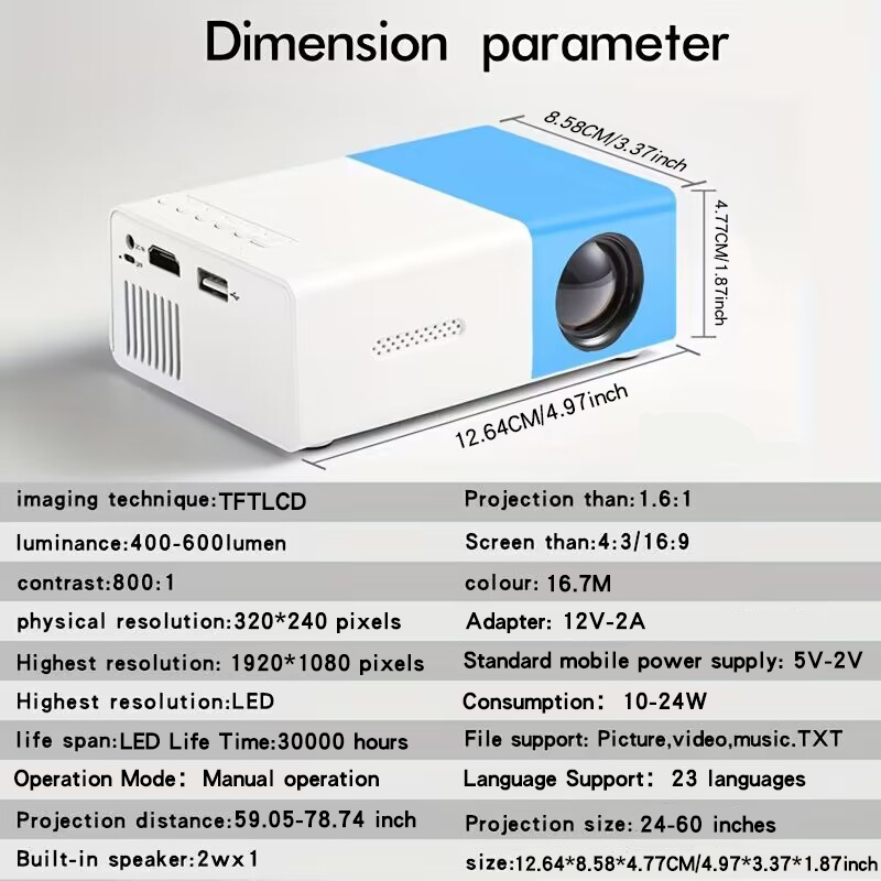 ultra high-definition projecto - Home Cinema Focal recensie en prijs