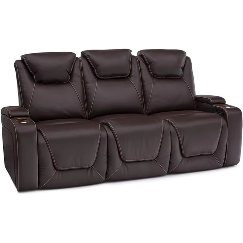 2021 Nieuwste Design Fabrieksd - Home Cinema Chairs recensie en prijs