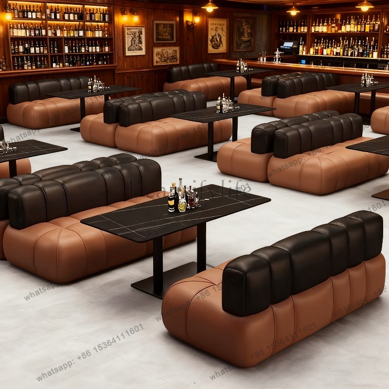 Designer bioscoop woonkamerban - Home Cinema Room Design recensie en prijs