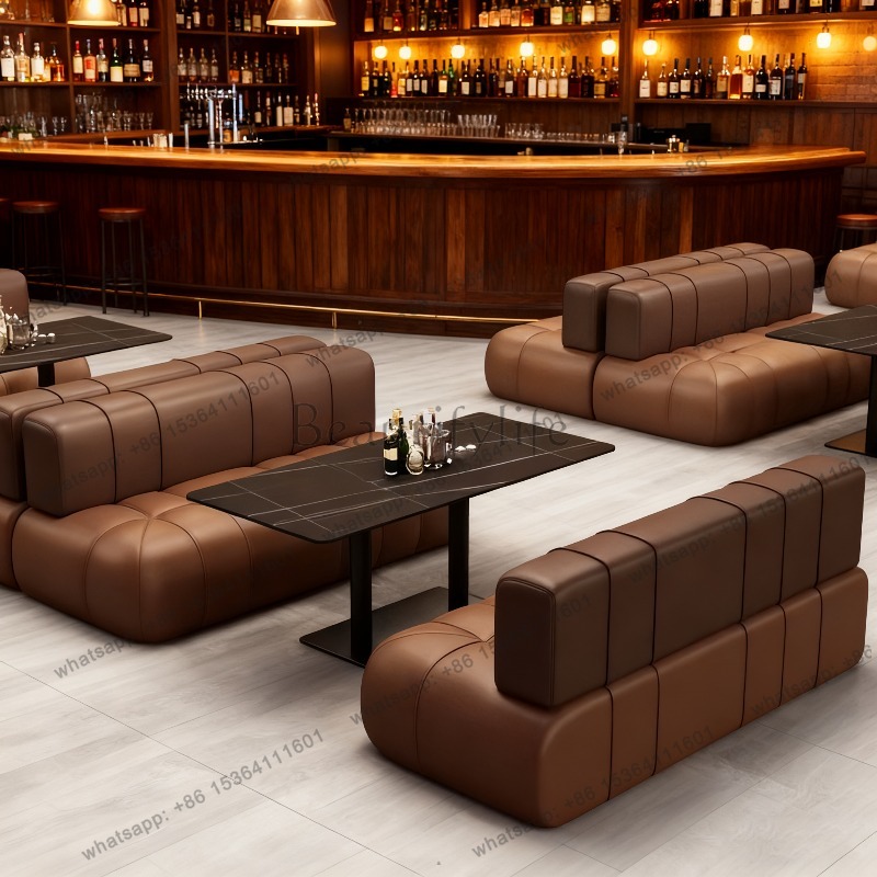 Designer bioscoop woonkamerban - Home Cinema Room Design recensie en prijs