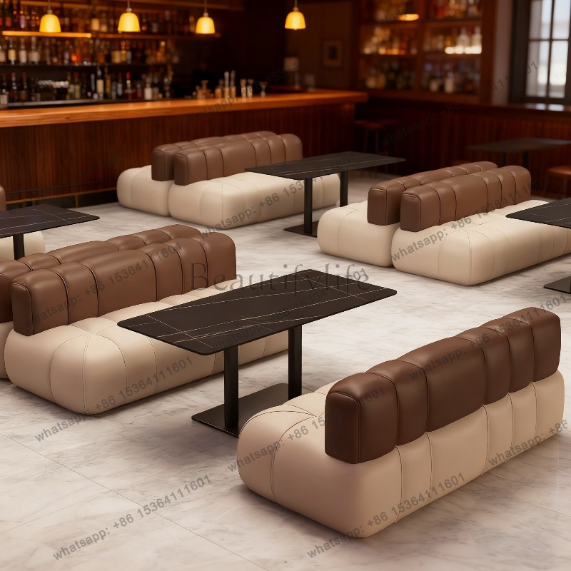 Designer bioscoop woonkamerban - Home Cinema Room Design recensie en prijs