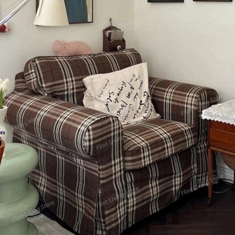 Designerkussen Woonkamerbanken - Home Cinema Room Design recensie en prijs