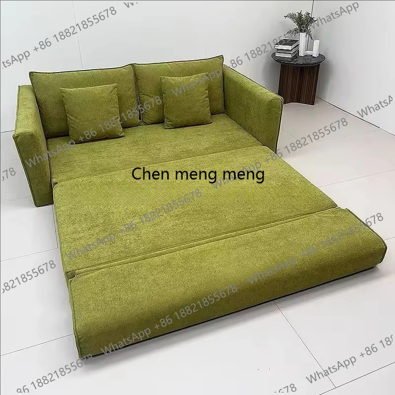 Uitklapbare compacte multifunc - Home Cinema Room Design recensie en prijs