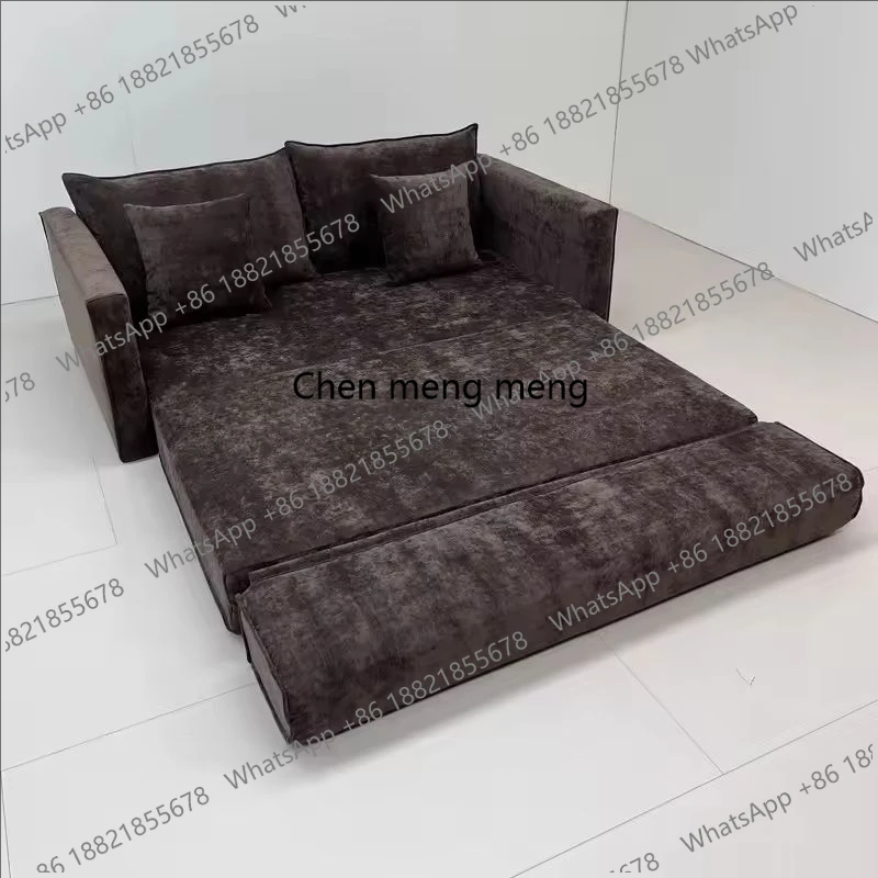 Uitklapbare compacte multifunc - Home Cinema Room Design recensie en prijs