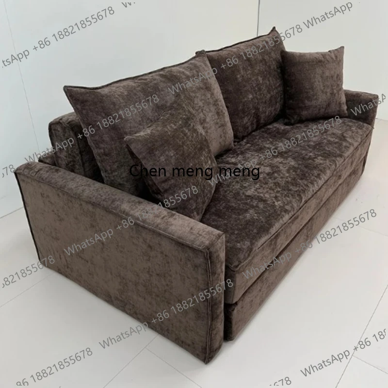 Uitklapbare compacte multifunc - Home Cinema Room Design recensie en prijs