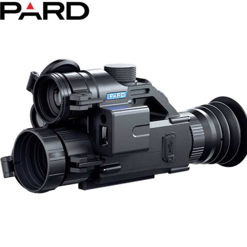 De nieuwe hoogwaardige PARD LA - Home Cinema Center recensie en prijs