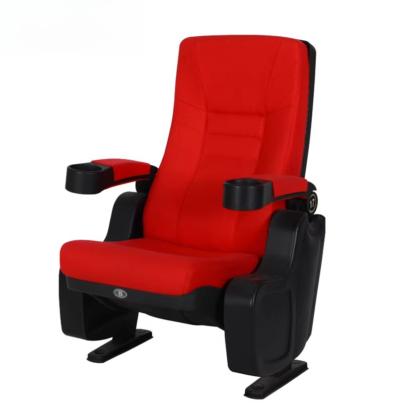 UA630 Moderne luxe verstelbare - Home Cinema Chairs recensie en prijs