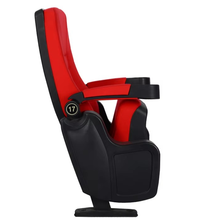 UA630 Moderne luxe verstelbare - Home Cinema Chairs recensie en prijs