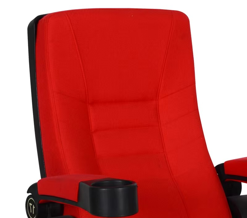 UA630 Moderne luxe verstelbare - Home Cinema Chairs recensie en prijs