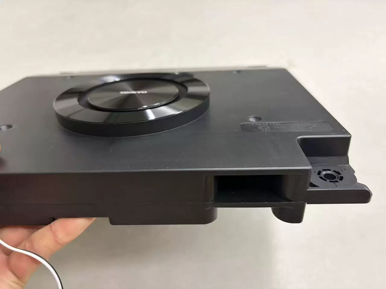 GHXAMP Voor ONKYO Custom High- - Home Cinema Subwoofer recensie en prijs