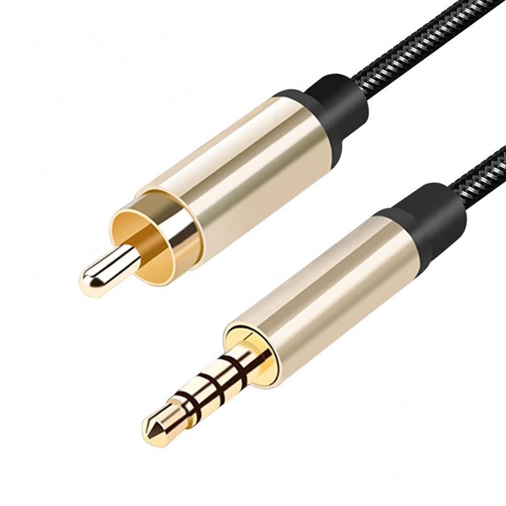 Coaxiale Audio Converter 3.5MM - Home Cinema Solution recensie en prijs