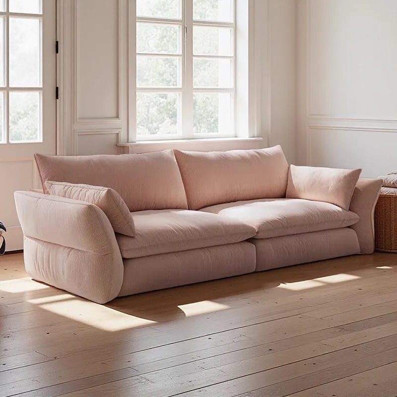 LZ Nieuwe luxe klassieke woonk - Home Cinema Room Design recensie en prijs