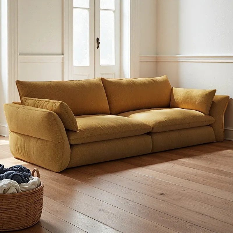 LZ Nieuwe luxe klassieke woonk - Home Cinema Room Design recensie en prijs