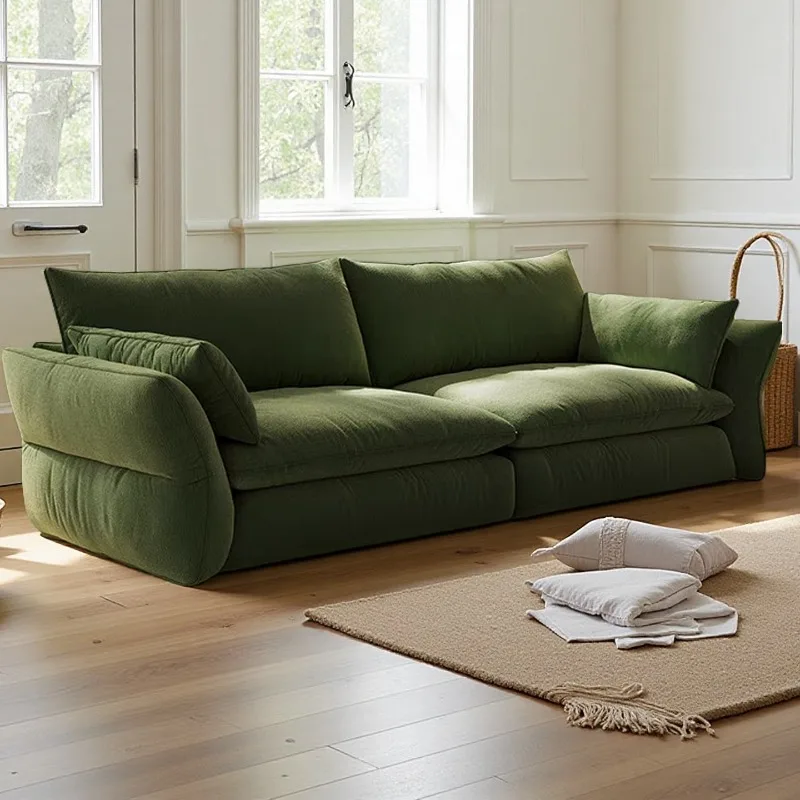 LZ Nieuwe luxe klassieke woonk - Home Cinema Room Design recensie en prijs