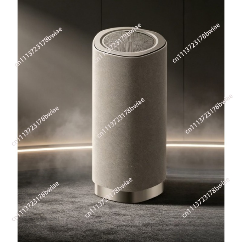 Draadloze Speaker Z100 Gold 1. - Home Cinema Subwoofer recensie en prijs