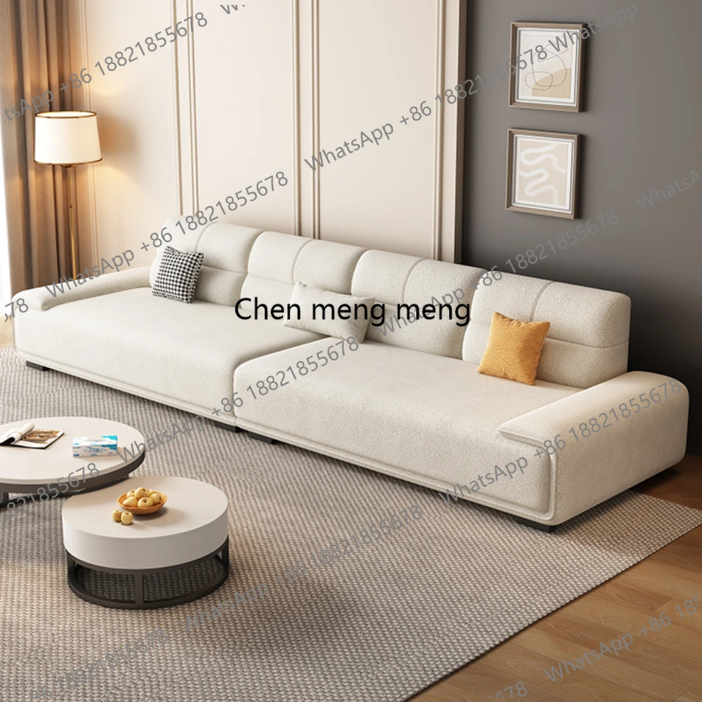 Woonkamer Familiebank Europa D - Home Cinema Room Design recensie en prijs