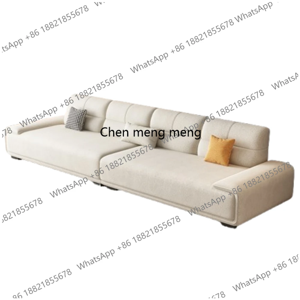 Woonkamer Familiebank Europa D - Home Cinema Room Design recensie en prijs