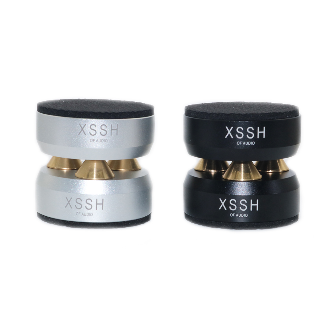 Home Theater Systeem Xssh Audi - Home Cinema Solution recensie en prijs