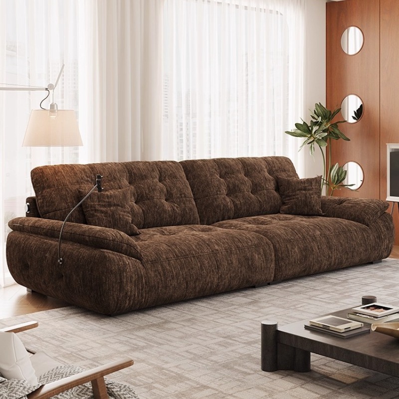 Minimalistische Klassieke Woon - Home Cinema Room Design recensie en prijs