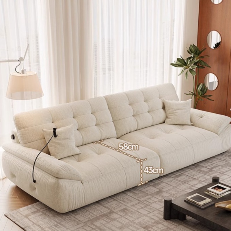 Minimalistische Klassieke Woon - Home Cinema Room Design recensie en prijs