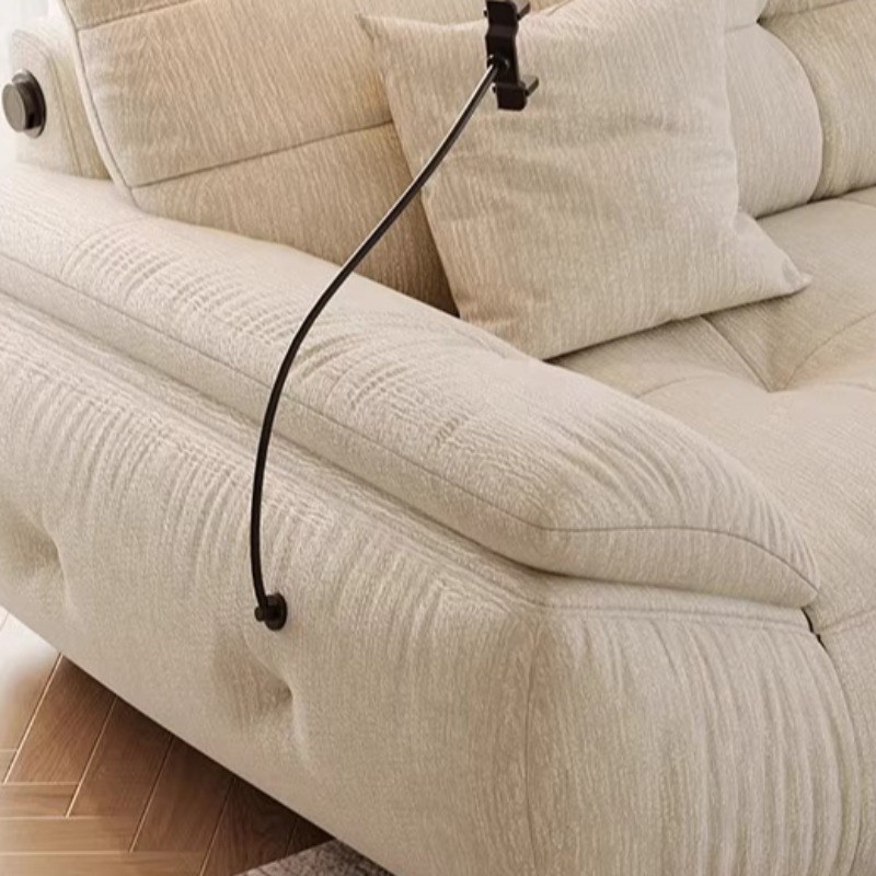 Minimalistische Klassieke Woon - Home Cinema Room Design recensie en prijs