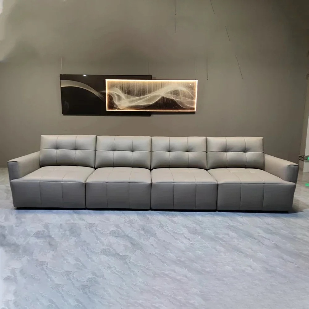 xx-Elektrische converteerbare  - Home Cinema Couch recensie en prijs