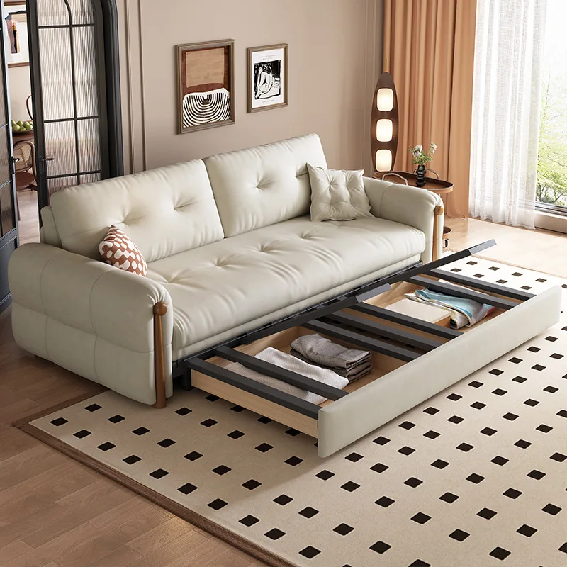 %Woonkamerbanken Klassieke min - Home Cinema Couch recensie en prijs