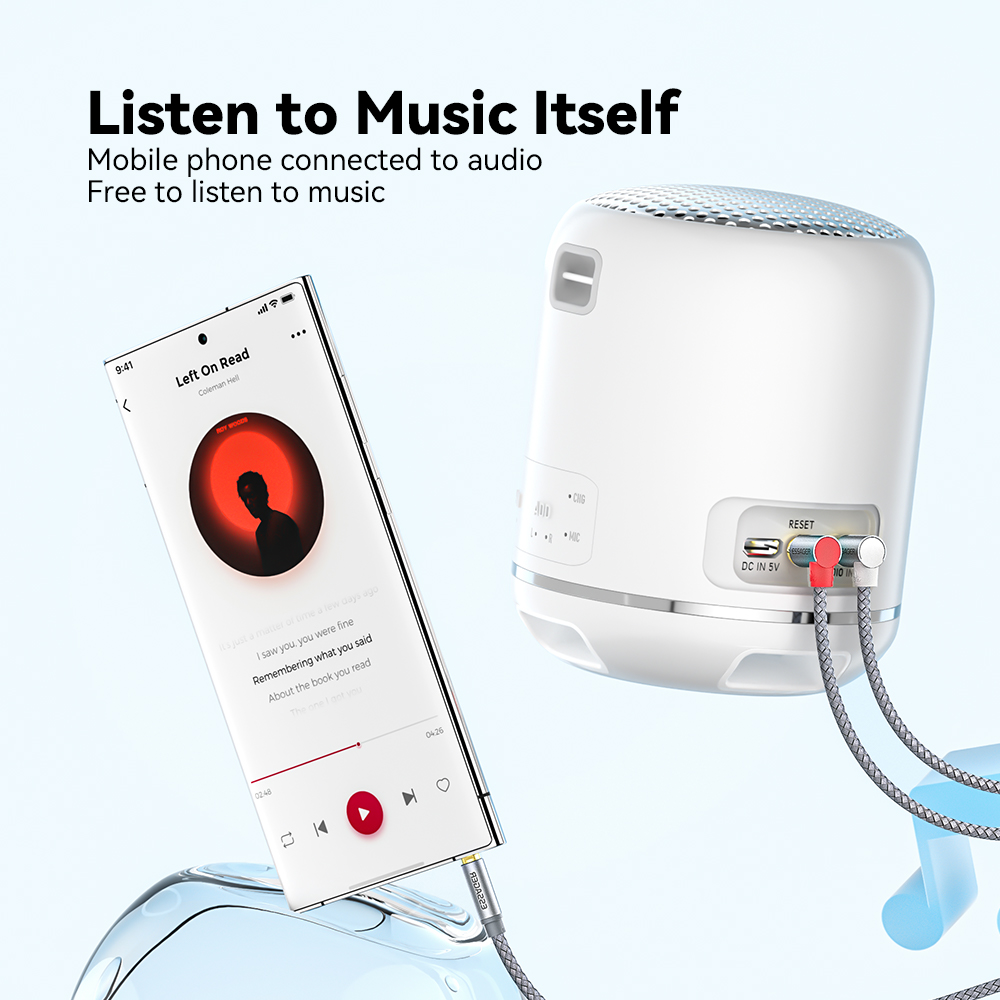 Essager 90s °   Hoek RCA Audio - Home Cinema Solution recensie en prijs