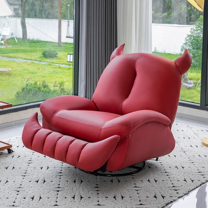 Luxe Luie Woonkamerbanken Vloe - Home Cinema Room Design recensie en prijs