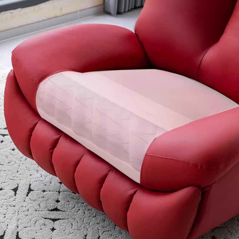 Luxe Luie Woonkamerbanken Vloe - Home Cinema Room Design recensie en prijs