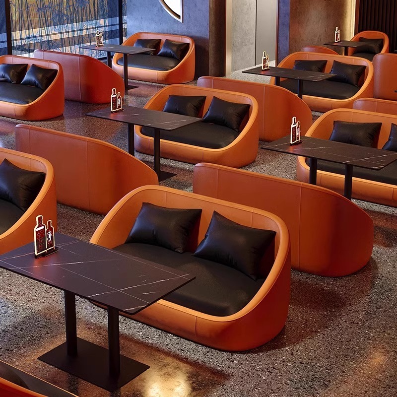 Volwassenen Klassieke Woonkame - Home Cinema Room Design recensie en prijs