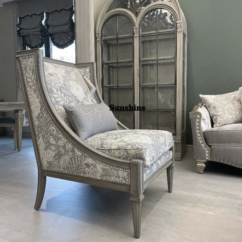 Vloerbanken voor dubbele woonk - Home Cinema Flooring recensie en prijs
