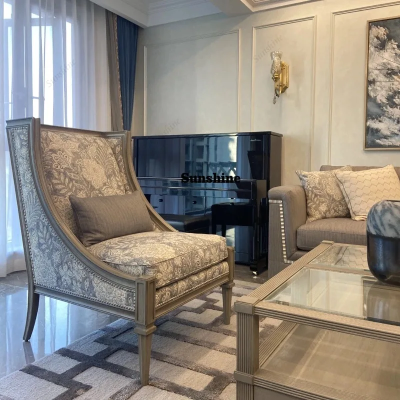 Vloerbanken voor dubbele woonk - Home Cinema Flooring recensie en prijs