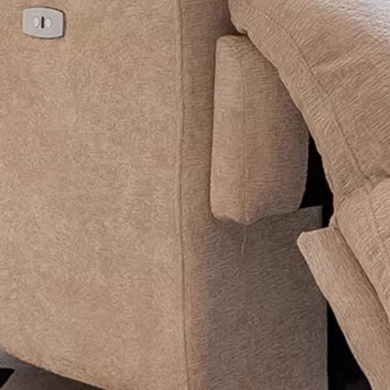 Fauteuil Europa Woonkamerbanke - Home Cinema Room Design recensie en prijs