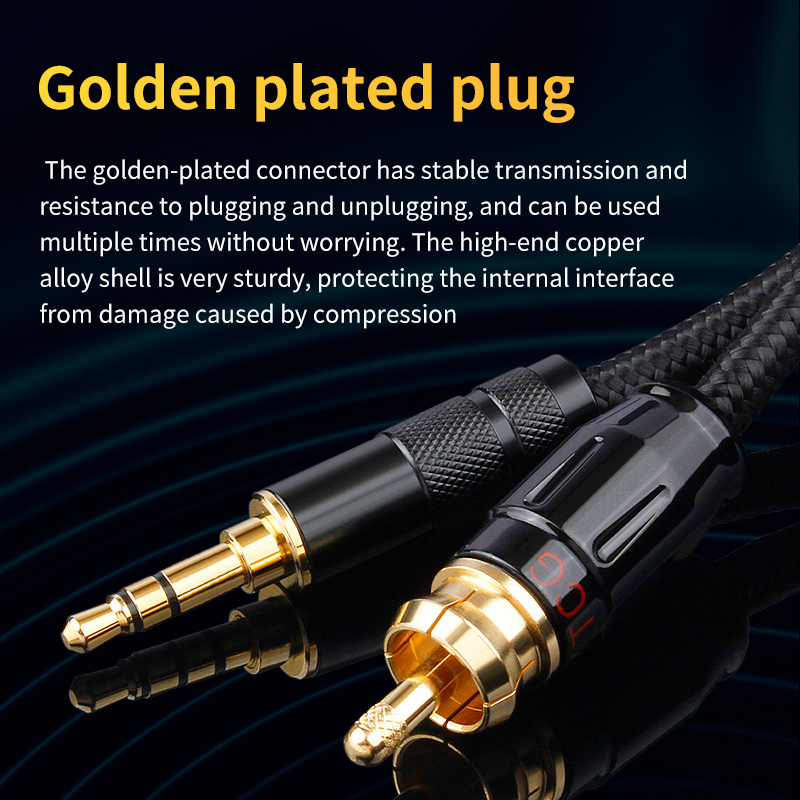 SPDIF Coaxkabel HIFI 3.5mm Naa - Home Cinema Solution recensie en prijs