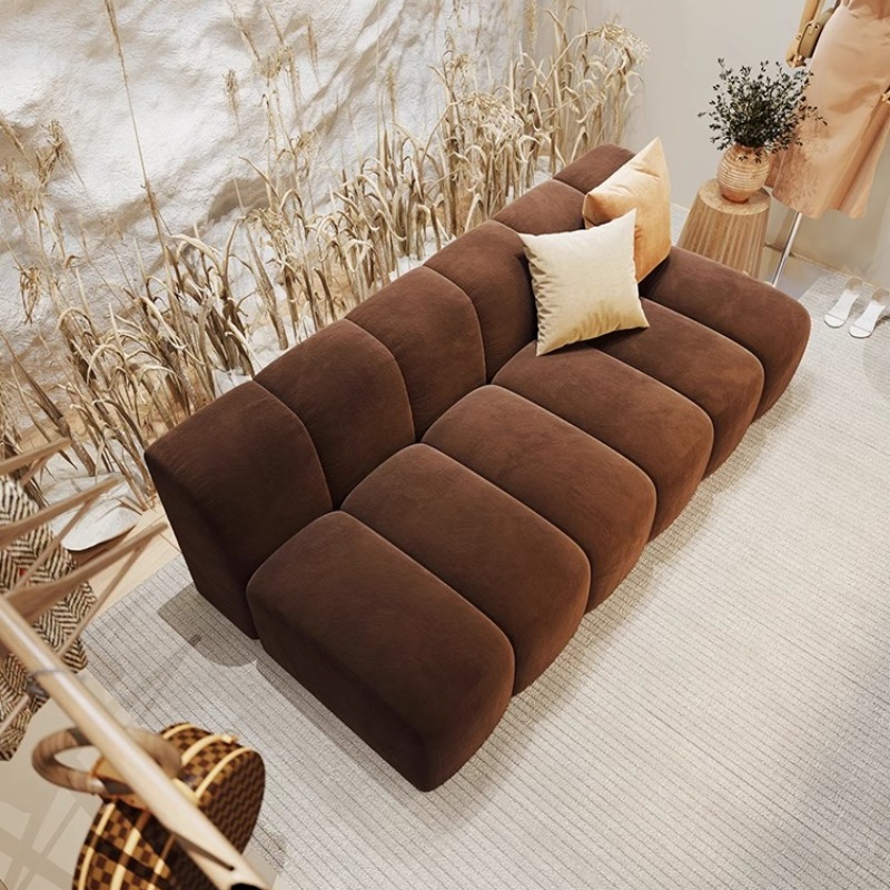 Comfortabele Scandinavische wo - Home Cinema Flooring recensie en prijs