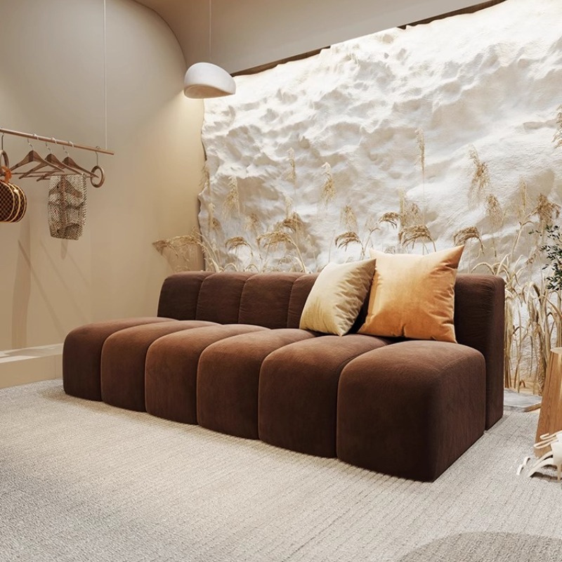 Comfortabele Scandinavische wo - Home Cinema Flooring recensie en prijs