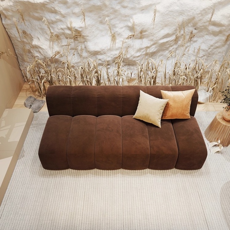 Comfortabele Scandinavische wo - Home Cinema Flooring recensie en prijs