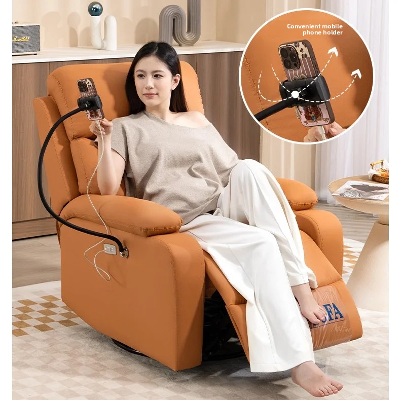 Luxueuze woonkamermeubelen, re - Home Cinema Recliner Chairs recensie en prijs