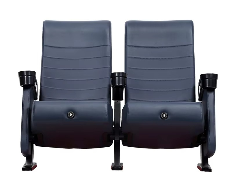 Op maat gemaakte comfortabele  - Home Cinema Chairs recensie en prijs