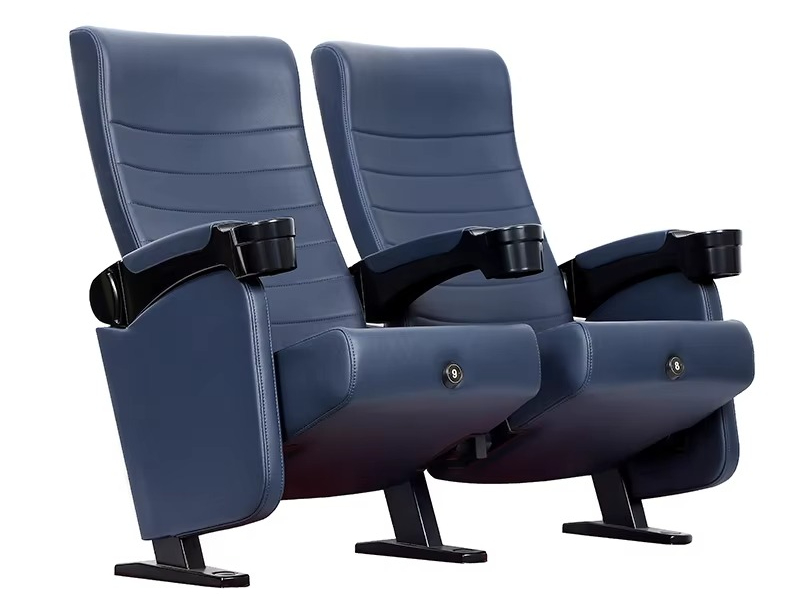 Op maat gemaakte comfortabele  - Home Cinema Chairs recensie en prijs